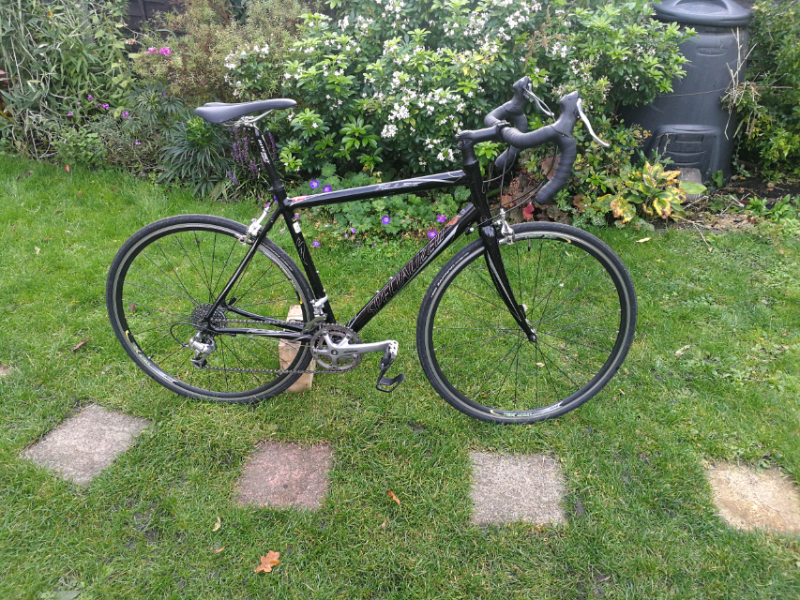 gumtree specialized allez